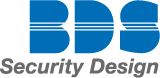 Bds