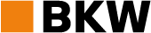Bkw