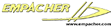 Empacher