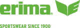 Erima