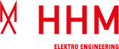 Hhm