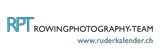 Rpt